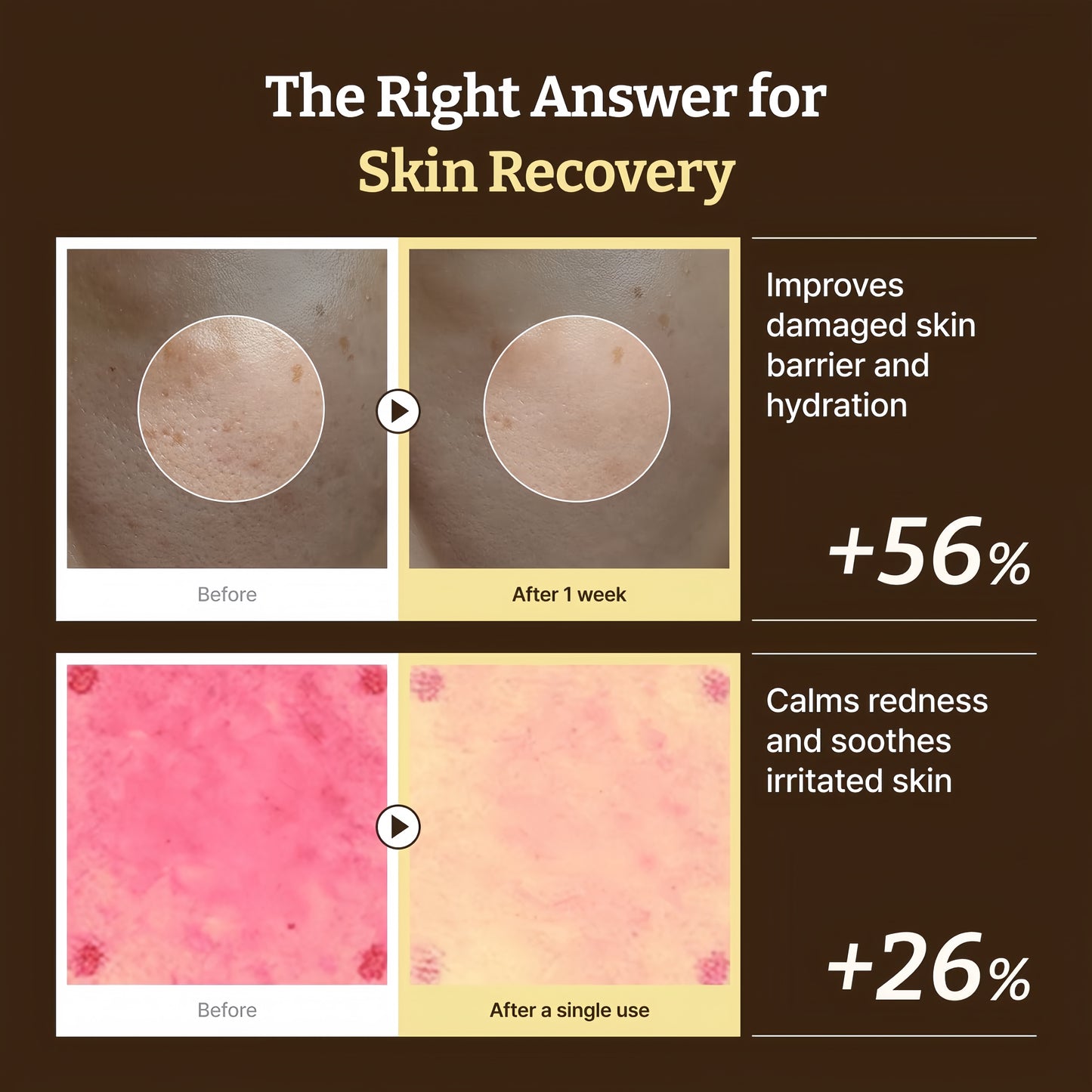 Advanced PDRN Rejuvenating Cream