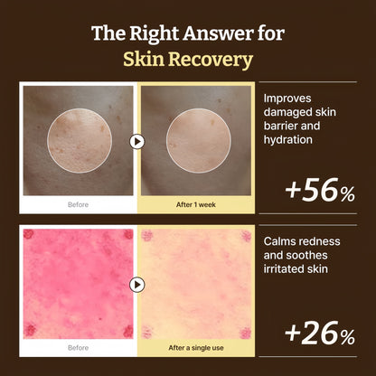 Advanced PDRN Rejuvenating Cream